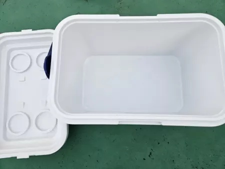 아이스박스 20L as2200
