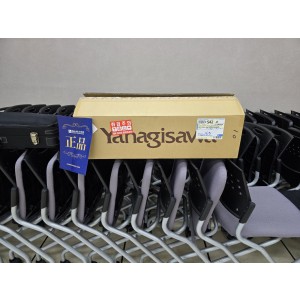 야나기사와 SW-01 소프라노 색소폰(국내 수입 정품)